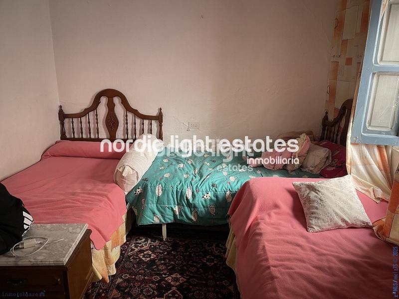 Foto c30b87f4-76ab-4e0a-81be-ebec0efc41cc. Haus in Torrox pueblo Torrox