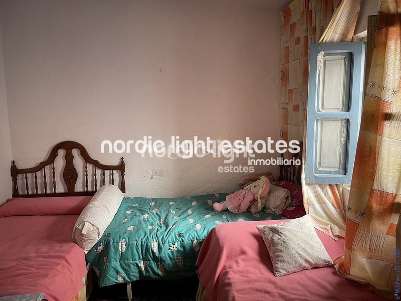 Foto df5292a5-146e-4512-88ab-a136ffbcf5c9. Haus in Torrox pueblo Torrox