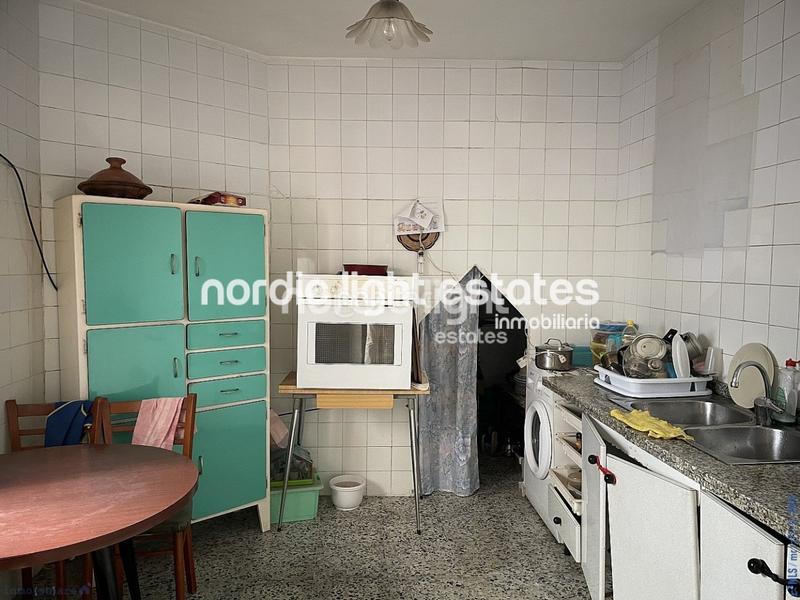Foto df911b5a-92fe-4816-9ffc-70c887cb7a5a. Haus in Torrox pueblo Torrox