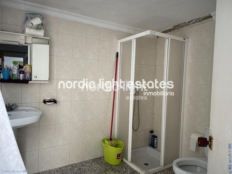 Foto f5c1d402-2a91-4c3a-a282-95bb7d7e8c22. Haus in Torrox pueblo Torrox