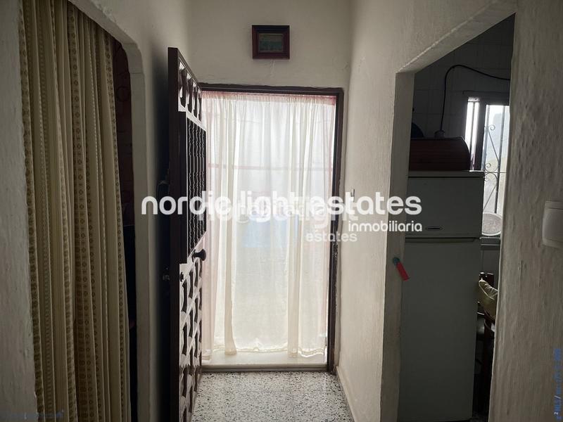 Foto fd17b398-2ae0-4ee9-a25e-06fcf0881599. Haus in Torrox pueblo Torrox