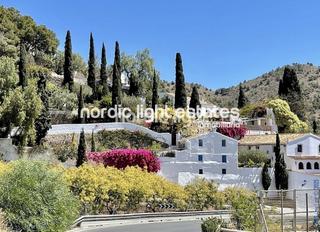 Casa a Frigiliana