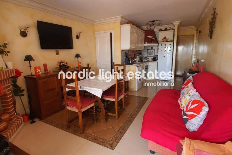 Foto 7770b007-9f3d-4e95-8454-c007c952fd20. Casa en Capistrano Nerja