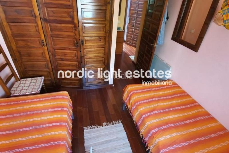 Foto cc8758cd-4842-436c-98bf-5801e936681c. Casa en Capistrano Nerja