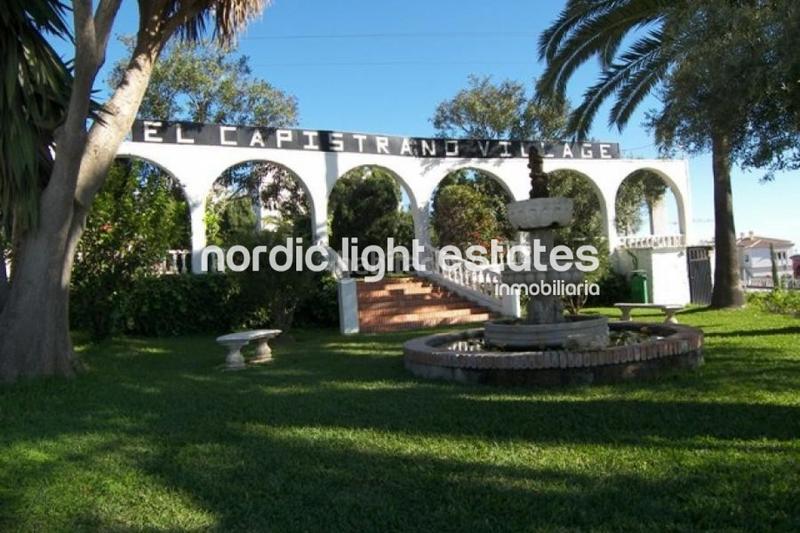 Foto 16bd629a-cdb3-4b88-b0f4-5724ab0a2fdf. Haus mit pool in Capistrano Nerja