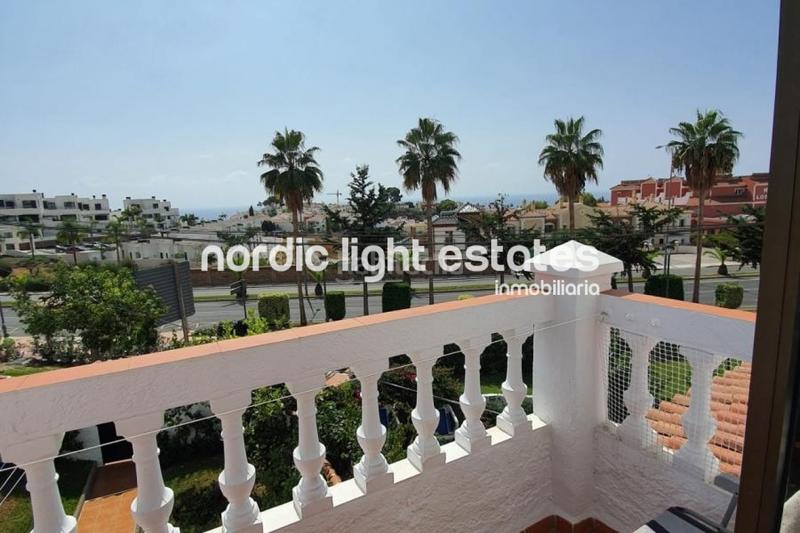 Foto 87901bdf-c7e2-492b-b57c-2c9aa5e39a47. Haus mit pool in Capistrano Nerja