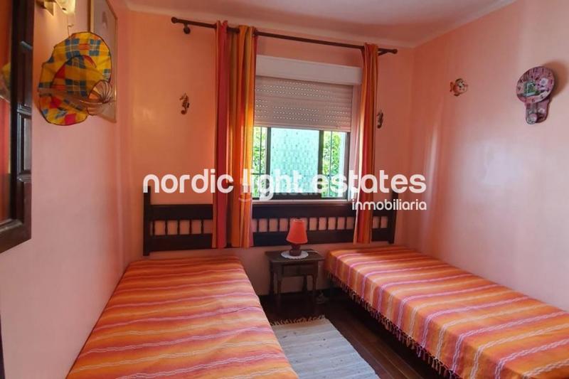 Foto c24486a5-9020-4f57-b17d-060cea325017. Haus mit pool in Capistrano Nerja