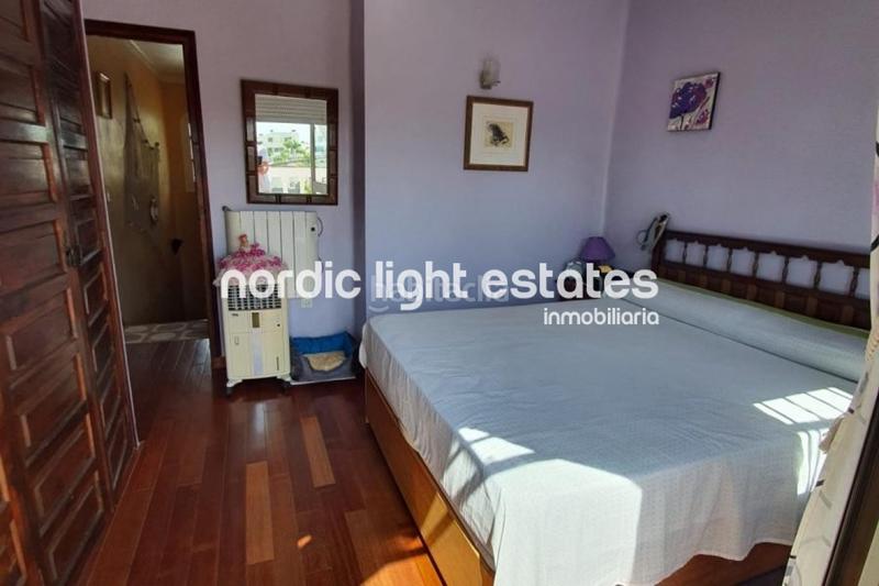 Foto b2a2ecfd-9aa5-401c-a4aa-fb87b8ddee01. House with pool in Capistrano Nerja