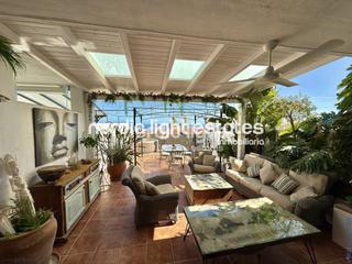 Casa in Chilches