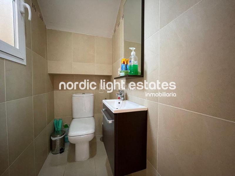 Foto 1316d6ca-5659-44dc-9278-a306f04d0973. Casa in El Tomillar Torre del Mar