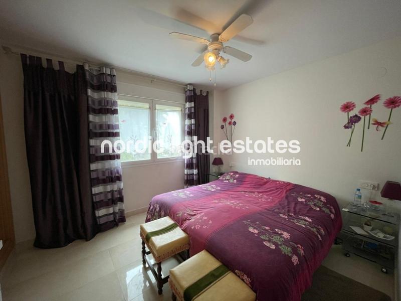 Foto 6e0a4b39-49e0-4611-8897-a79ed705b743. Casa in El Tomillar Torre del Mar