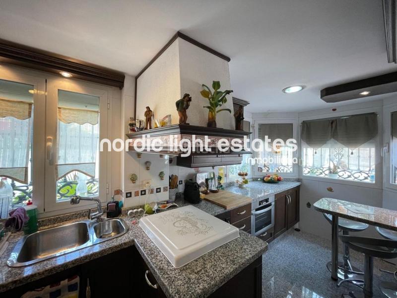 Foto 85118098-507b-4ae6-945e-5cd615e2f607. Casa in El Tomillar Torre del Mar