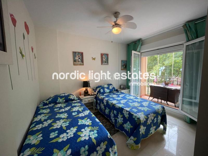 Foto d5b9376c-9d9d-47dc-ac20-de37742825a8. Casa in El Tomillar Torre del Mar