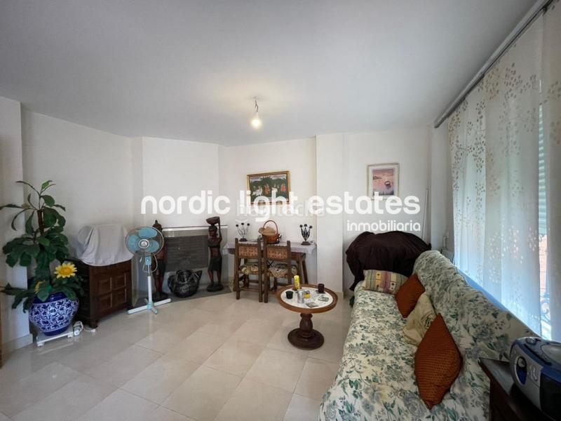 Foto 2f16da70-3c85-42ae-9224-3eade8275224. Haus in El Tomillar Torre del Mar