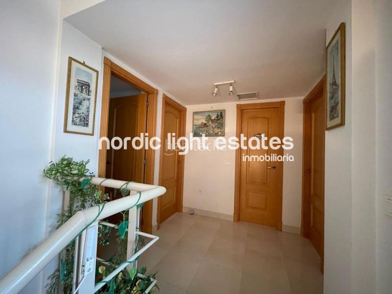 Foto 1cbf8702-6251-47d9-9399-7e7e067353ee. Maison dans El Tomillar Torre del Mar