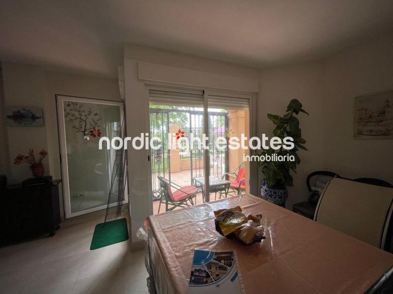 Foto 3a558d1c-4051-4507-995c-7188b5488813. Maison dans El Tomillar Torre del Mar