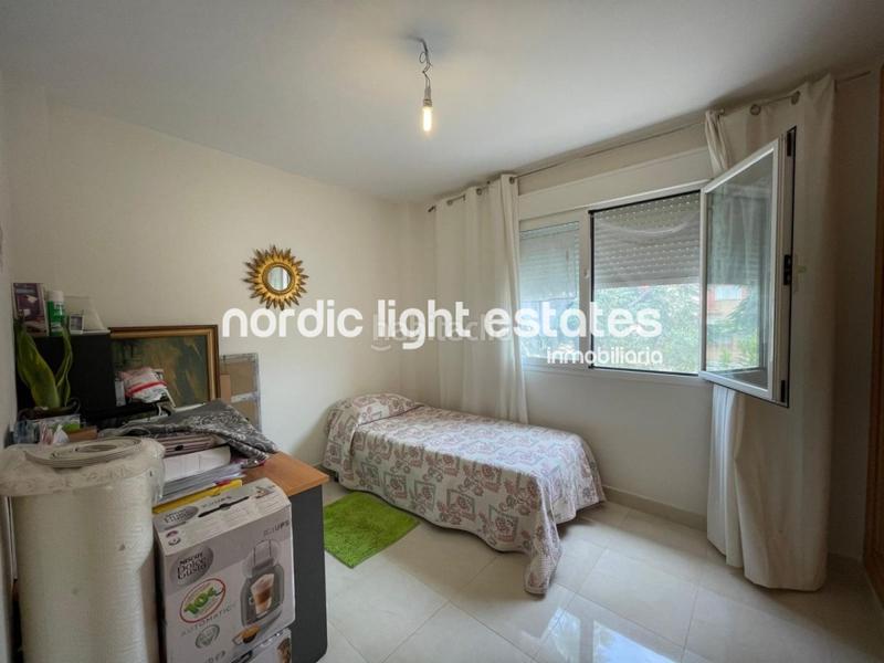 Foto 4ef4e988-578c-4487-9db5-c0ca49212bf9. Maison dans El Tomillar Torre del Mar