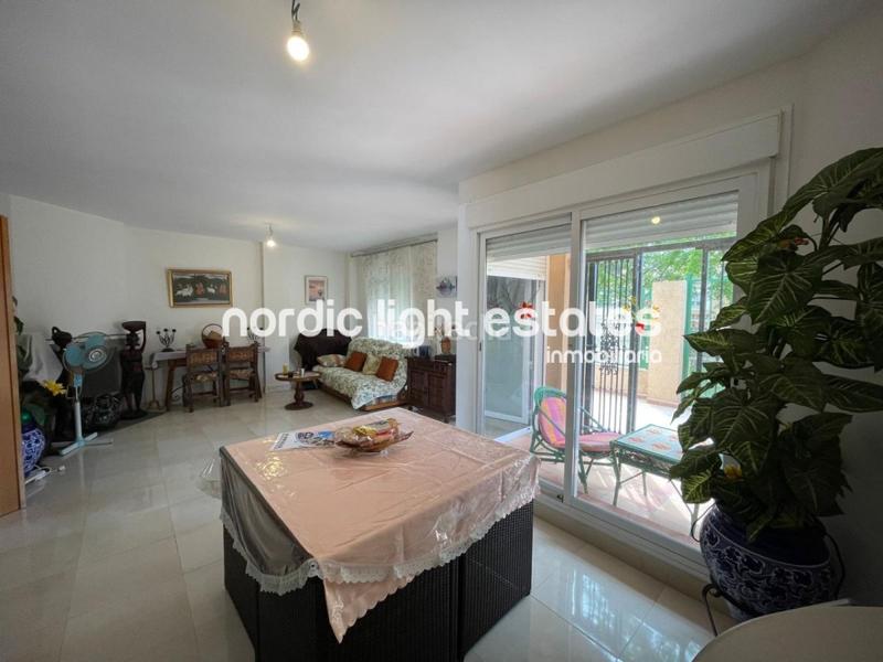 Foto 73b0c192-26ee-42b4-919c-3a76ebeeb254. Maison dans El Tomillar Torre del Mar