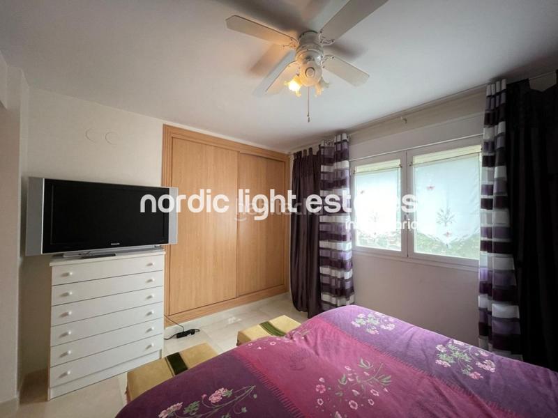 Foto bad5cee0-6968-4bf6-a598-b005ebf82395. Maison dans El Tomillar Torre del Mar