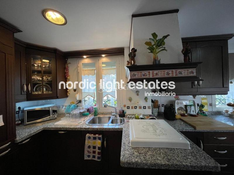 Foto d9d5aed8-5661-435f-a014-c3bf63afc5ff. Maison dans El Tomillar Torre del Mar