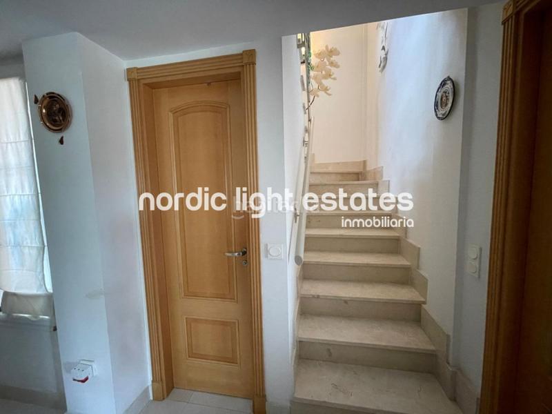 Foto ec468856-e252-40cd-b3f3-11f6017207ea. Maison dans El Tomillar Torre del Mar