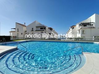 Appartement à Chaparil - Torrecilla - Punta Lara