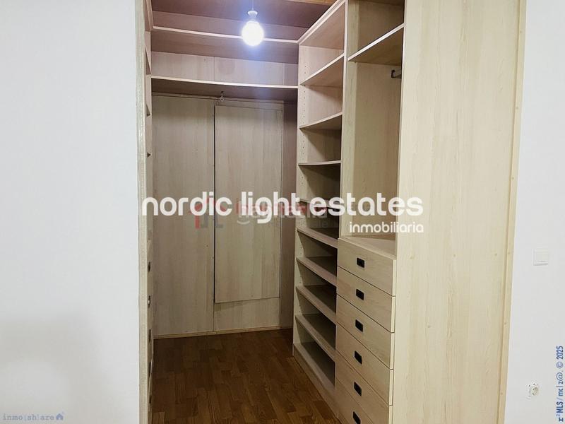 Foto 1b9b95b2-89f8-45a5-88b3-1c954795168b. Piso en Avda Pescia - Ctra de Frigiliana Nerja
