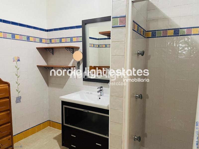 Foto 4887f7c8-c2cd-4332-affe-177b16cee8da. Piso en Avda Pescia - Ctra de Frigiliana Nerja