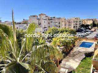 Appartement à Chaparil - Torrecilla - Punta Lara