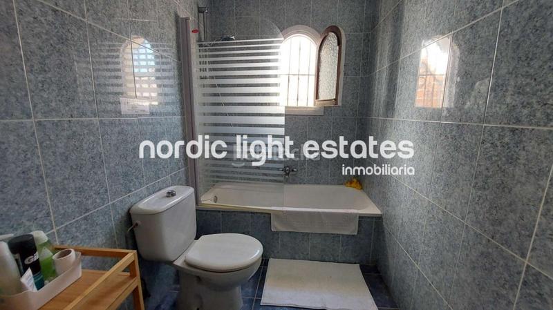 Foto 05d0c4b7-91fa-4893-89c8-78976fa9d1a5. Casa amb piscina a nueva Nerja Nerja
