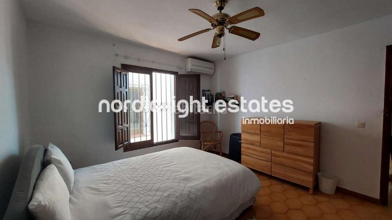 Foto f4cb30e5-f4b6-4baf-834e-b3f88a53f4a5. Casa amb piscina a nueva Nerja Nerja