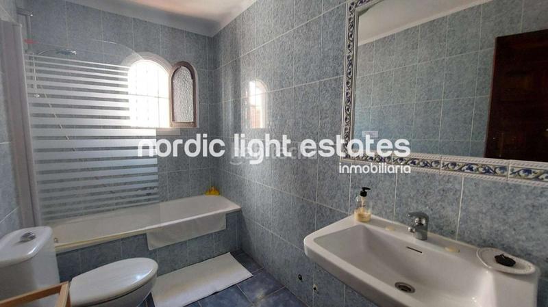 Foto 406efd44-70ba-43dd-a4c5-24cd33faaca2. House with pool in nueva Nerja Nerja
