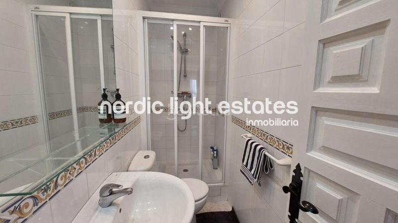 Foto b40e0e10-019e-4cb0-98a3-f9bbcf288a1e. House with pool in nueva Nerja Nerja