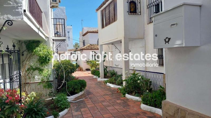 Foto dc88cb8a-95fe-4a3d-a01d-87b303a85b6c. House with pool in nueva Nerja Nerja