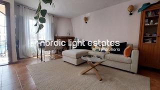 House in Nueva Nerja
