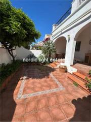 Casa en El Peñoncillo
