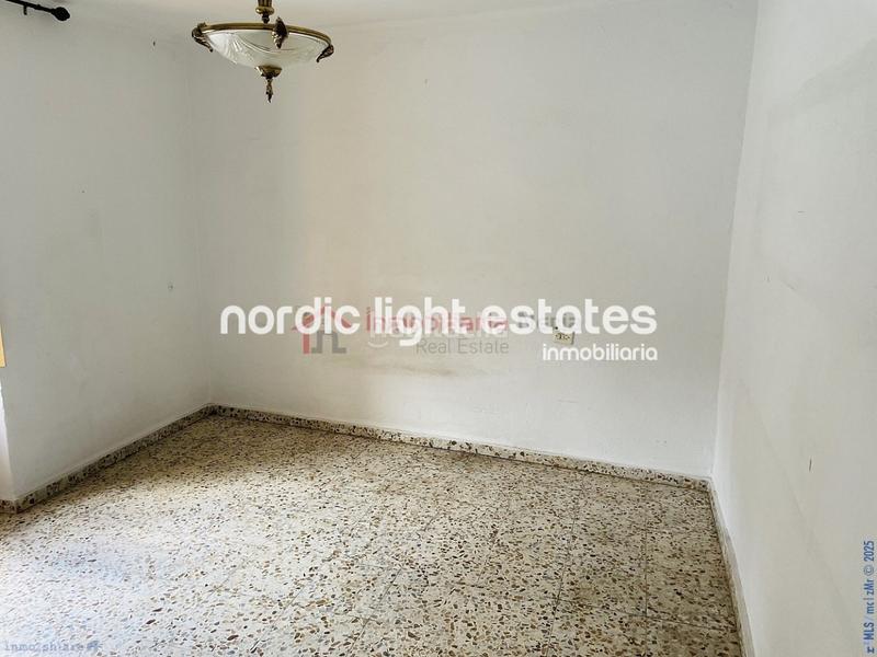 Foto 0b7a109a-d084-4471-ab65-828517a47697. Casa a Torrox pueblo Torrox