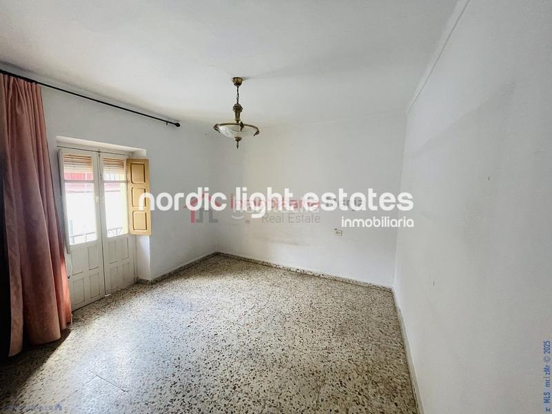 Foto aff8035c-7e69-42ee-95e5-2d73aed94bb4. Casa a Torrox pueblo Torrox