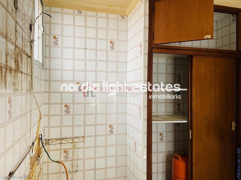 Foto cf7ce837-b65c-452b-b3a6-01f5d1cc7a69. Casa a Torrox pueblo Torrox
