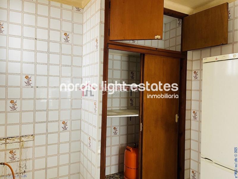Foto ebc6d3b7-a4ec-43c2-af55-08949d6d6f90. Casa a Torrox pueblo Torrox