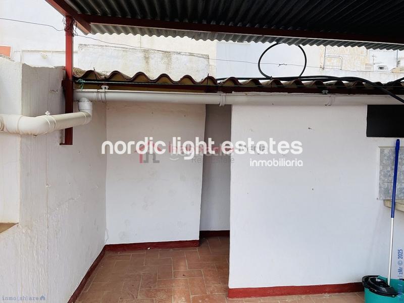 Foto f2b8e372-c933-48e6-920d-a7bee9adcfad. Casa a Torrox pueblo Torrox