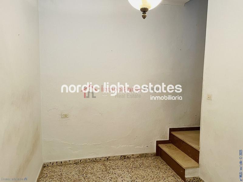 Foto f53480db-abce-452c-be39-855455ead908. Casa a Torrox pueblo Torrox