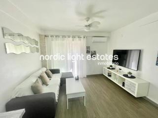 Appartement à Centro