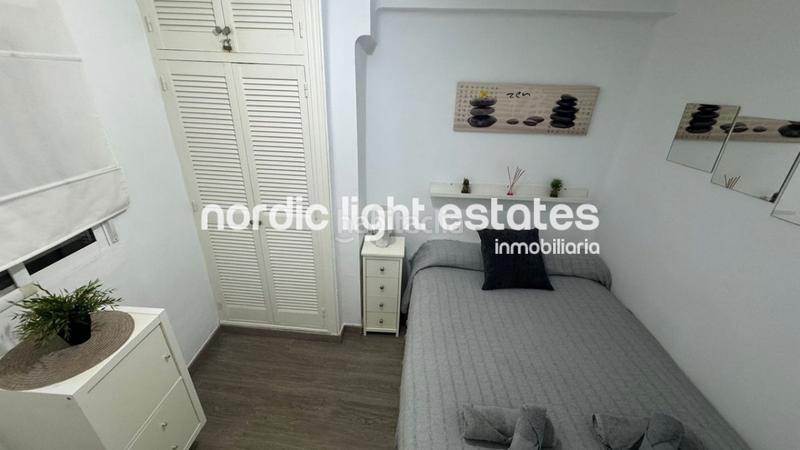 Foto bee007e1-2943-4974-8fb7-49fb879ab7ff. Piso en Centro Nerja