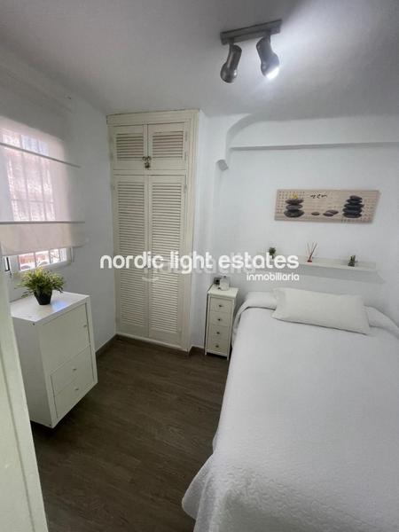 Foto bf97ce32-5fe6-415b-9a25-8ab2ff2f5e7e. Piso en Centro Nerja