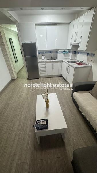 Foto c4446d49-ae31-4213-b23d-70b9dd801f5c. Piso en Centro Nerja