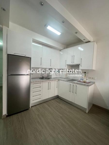 Foto fbaeca5b-61b3-4a40-8e1c-1364afd79afb. Piso en Centro Nerja