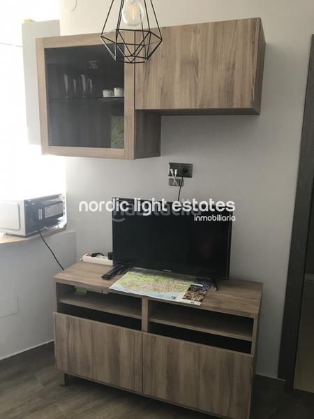 Foto c70051f5-7485-45f0-b076-3258618a0c6e. Piso en Centro Nerja