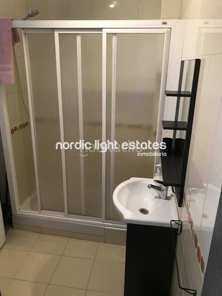 Foto f9385157-f248-4d9e-a37d-b9c314c89c7f. Piso en Centro Nerja