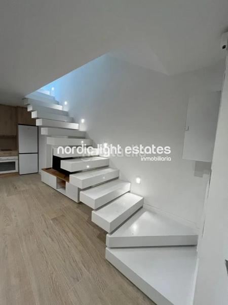 Foto a96e08c3-09aa-497d-9cc8-e206a4616371. Casa con parcheggio in Olletas - Sierra Blanquilla Málaga